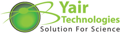 Yair Technologies